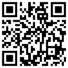 Cityprofil QR-Code