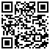 Cityprofil QR-Code