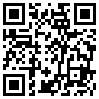 Cityprofil QR-Code