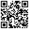 Cityprofil QR-Code