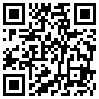 Cityprofil QR-Code