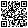 Código QR perfil City