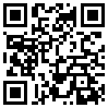 Código QR perfil City