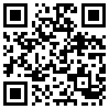 Cityprofil QR-Code