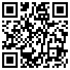 Cityprofil QR-Code