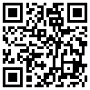 Cityprofil QR-Code