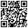 Cityprofil QR-Code
