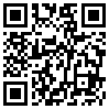 Code QR profil City