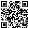 Cityprofil QR-Code