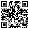 Cityprofil QR-Code