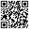 Cityprofil QR-Code