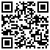 Cityprofil QR-Code