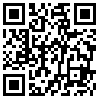 Code QR profil City