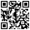 Cityprofil QR-Code