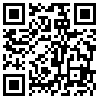 Cityprofil QR-Code