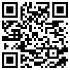 Código QR perfil City