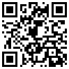 Cityprofil QR-Code