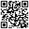Cityprofil QR-Code
