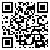 Código QR perfil City