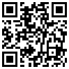 Código QR perfil City