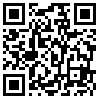 Cityprofil QR-Code