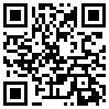Cityprofil QR-Code