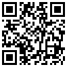 Cityprofil QR-Code