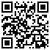 Cityprofil QR-Code