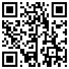 Code QR profil City