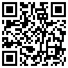 Cityprofil QR-Code