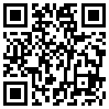 Cityprofil QR-Code