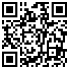 City profile QR-code