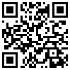 Code QR profil City