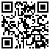 Cityprofil QR-Code