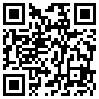 Cityprofil QR-Code