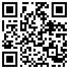 Cityprofil QR-Code
