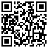 Cityprofil QR-Code