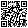 Cityprofil QR-Code