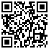 Cityprofil QR-Code