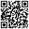 Cityprofil QR-Code