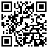 Code QR profil City