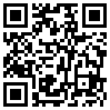 Cityprofil QR-Code