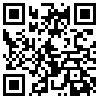 Cityprofil QR-Code