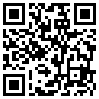 Cityprofil QR-Code