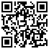 City profile QR-code