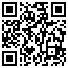 Cityprofil QR-Code