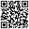 Cityprofil QR-Code