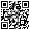 Cityprofil QR-Code