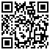 Cityprofil QR-Code