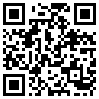 Cityprofil QR-Code